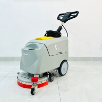 Máy chà sàn liên hợp Hiclean T3-E Hình ảnh Máy chà sàn liên hợp Hiclean T3-E