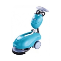Máy chà sàn Koisu KS350 Hình ảnh Máy chà sàn Koisu KS350
