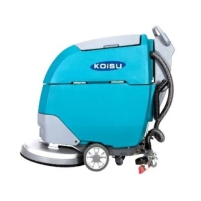 Máy Chà Sàn Liên Hợp Koisu KS530 Hình ảnh Máy Chà Sàn Liên Hợp Koisu KS530