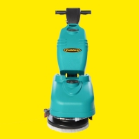 Máy chà sàn Liên hợp Eureka E36C Hình ảnh Máy chà sàn Liên hợp Eureka E36C