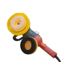 Hình ảnh Máy chà sàn cầm tay Kumisai KMS1500