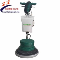 Hình ảnh Máy chà sàn công nghiệp Clean maid T154