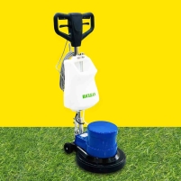 Máy chà sàn công nghiệp Hiclean HC522 NEW Hình ảnh Máy chà sàn công nghiệp Hiclean HC522 NEW