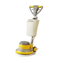 Máy chà sàn đa năng SB 143 L10 Hình ảnh Máy chà sàn đa năng SB 143 L10