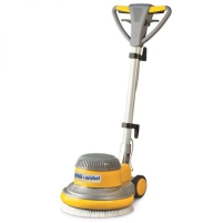 Máy chà sàn đa năng SB 143 L13 Hình ảnh Máy chà sàn đa năng SB 143 L13