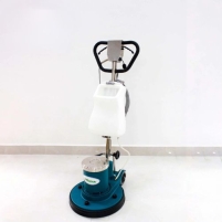 Máy chà sàn đơn công nghiệp HICLEAN HC 88 ( chà sàn tạ) Hình ảnh Máy chà sàn đơn công nghiệp HICLEAN HC 88 ( chà sàn tạ)
