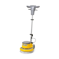 Hình ảnh Máy chà sàn đơn GHIBLI & WIRBEL SB 133