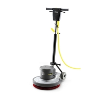Hình ảnh Máy chà sàn đơn Karcher BDS 43/180 C