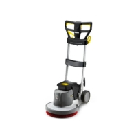 Hình ảnh Máy chà sàn đơn Karcher BDS 43/180 C Adv