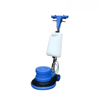 Hình ảnh Máy chà sàn đơn cleprox CX-250T