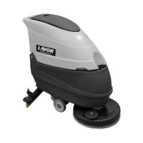 Máy chà sàn liên hợp Lavor FREE EVO 50E Hình ảnh Máy chà sàn liên hợp Lavor FREE EVO 50E