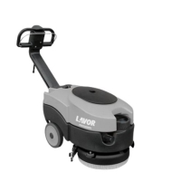 Hình ảnh Máy chà sàn liên hợp Lavor QUICK 36E