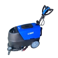 Hình ảnh Máy chà sàn liên hợp CLEPRO C35E (dùng điện)