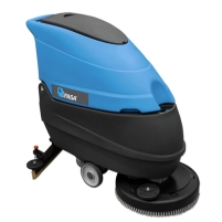 Máy chà sàn liên hợp FASA A5 EVO 50B Hình ảnh Máy chà sàn liên hợp FASA A5 EVO 50B