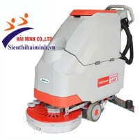 Máy chà sàn liên hợp KENPER S520B Hình ảnh Máy chà sàn liên hợp KENPER S520B