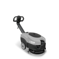 Hình ảnh Máy chà sàn liên hợp Lavor Quick 36B