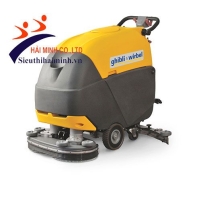 Hình ảnh Máy chà sàn liên hợp chạy bình S2 80 D70 BC