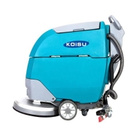 Hình ảnh Máy chà ​sàn liên hợp Koisu JH530