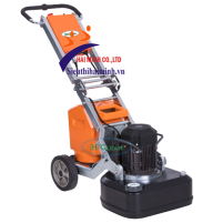 Hình ảnh Máy mài sàn bê tông HiClean HC 240