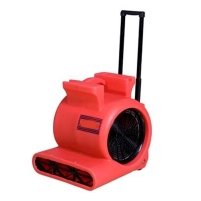 Hình ảnh Quạt thổi sàn CLEAN TECH CT 180