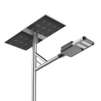 Đèn năng lượng mặt trời JC-60 Hình ảnh Đèn năng lượng mặt trời JC-60