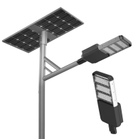 Đèn năng lượng mặt trời JC-80 Hình ảnh Đèn năng lượng mặt trời JC-80