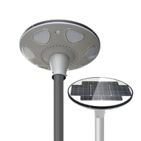 Đèn năng lượng mặt trời sân vườn Yamafuji Solar ISGL02-D30W Hình ảnh Đèn năng lượng mặt trời sân vườn Yamafuji Solar ISGL02-D30W