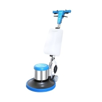 Hình ảnh Máy chà sàn Chaobao A -002