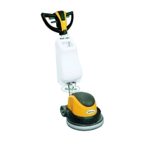 Máy chà sàn công nghiệp HICLEAN HC 175A Hình ảnh Máy chà sàn công nghiệp HICLEAN HC 175A