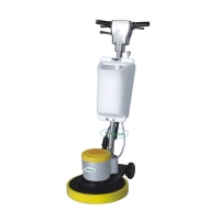Máy chà sàn đơn công nghiệp HICLEAN HC 185 Hình ảnh Máy chà sàn đơn công nghiệp HICLEAN HC 185