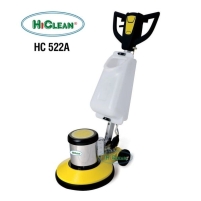 Hình ảnh Máy chà sàn công nghiệp HICLEAN HC 522A