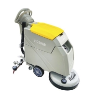 Máy chà sàn liên hợp Hiclean HC 500B Hình ảnh Máy chà sàn liên hợp Hiclean HC 500B