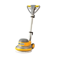 Hình ảnh Máy chà sàn đơn GHIBLI & WIRBEL SB 143 L08