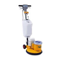 Hình ảnh Máy chà sàn đánh bóng ChaoBao PBD2A