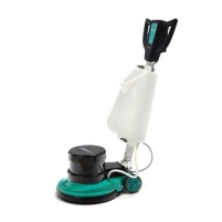 Hình ảnh Máy chà sàn đơn Cleprox CX-250B NEW