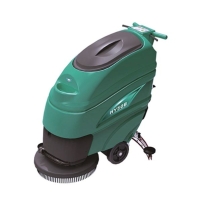 Hình ảnh Máy chà sàn liên hợp Chaobao HY50B