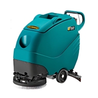 Máy chà sàn liên hợp Eureka E50 V1 Hình ảnh Máy chà sàn liên hợp Eureka E50 V1