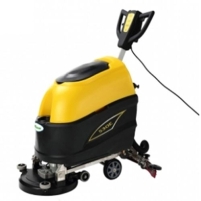 Máy chà sàn liên hợp Hiclean HC 530E (Dùng điện) Hình ảnh Máy chà sàn liên hợp Hiclean HC 530E (Dùng điện)