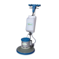 Hình ảnh Máy chà sàn Hiclean HC 522