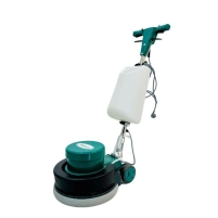Máy chà sàn tạ Hiclean HC68 Hình ảnh Máy chà sàn tạ Hiclean HC68
