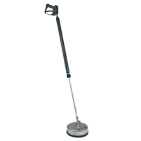 Hình ảnh Máy đánh rửa sàn Mosmatic FL-EG200