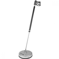 Hình ảnh Máy đánh rửa sàn Mosmatic FL-EG300