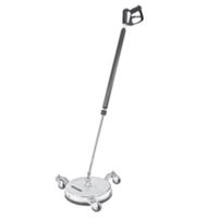 Hình ảnh Máy đánh rửa sàn Mosmatic FL-ER300