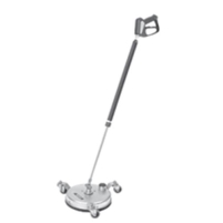 Hình ảnh Máy đánh sàn công nghiệp MOSMATIC FL-AER 300