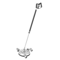 Hình ảnh Máy đánh sàn Mosmatic FL-AER 200