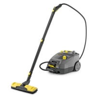 Hình ảnh Máy làm sạch bằng hơi nước  Karcher SG 4/4