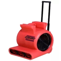 Hình ảnh QUẠT SẤY THẢM CAMRY BF 535