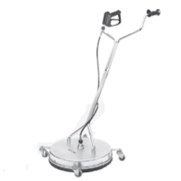 Hình ảnh Súng làm sạch bề mặt áp lực cao MOSMATIC FL-CR750