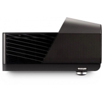 Máy chiếu 4k ViewSonic X1000-4K+ Hình ảnh Máy chiếu 4k ViewSonic X1000-4K+