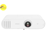 Hình ảnh Máy chiếu ​Epson EB-U50